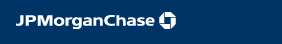 JP Morgan Chase